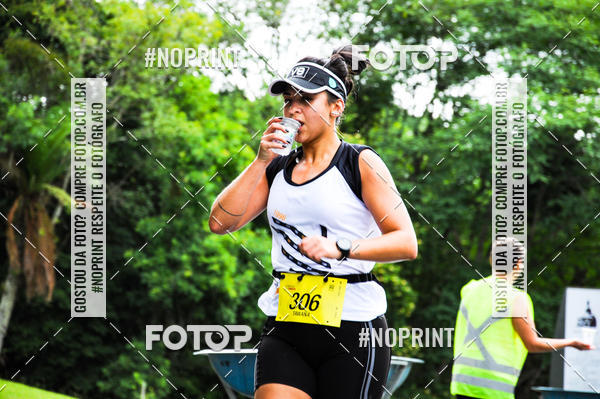 Buy your photos of the eventA LTIMA CORRIDA DO TINGUI on Fotop