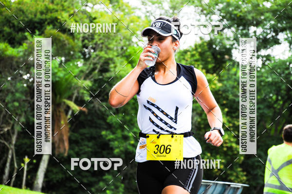Buy your photos of the eventA LTIMA CORRIDA DO TINGUI on Fotop