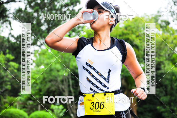 Buy your photos of the eventA LTIMA CORRIDA DO TINGUI on Fotop