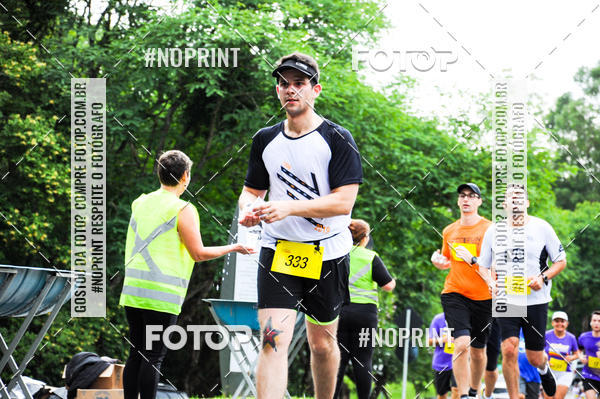 Buy your photos of the eventA LTIMA CORRIDA DO TINGUI on Fotop
