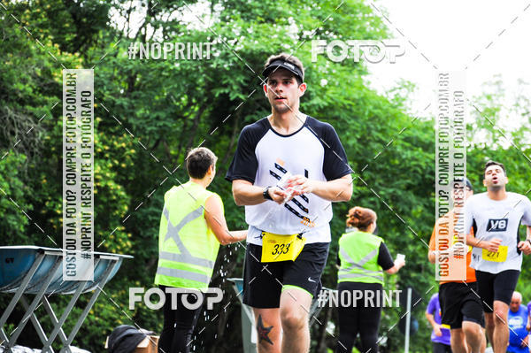 Buy your photos of the eventA LTIMA CORRIDA DO TINGUI on Fotop