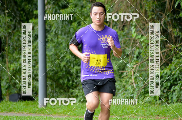 Buy your photos of the eventA LTIMA CORRIDA DO TINGUI on Fotop