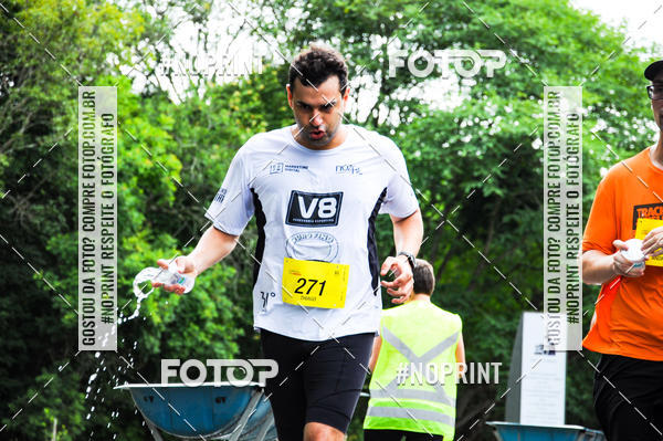 Buy your photos of the eventA LTIMA CORRIDA DO TINGUI on Fotop
