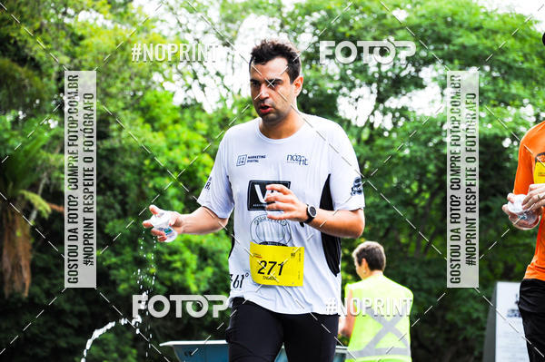 Buy your photos of the eventA LTIMA CORRIDA DO TINGUI on Fotop