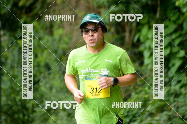 Buy your photos of the eventA LTIMA CORRIDA DO TINGUI on Fotop