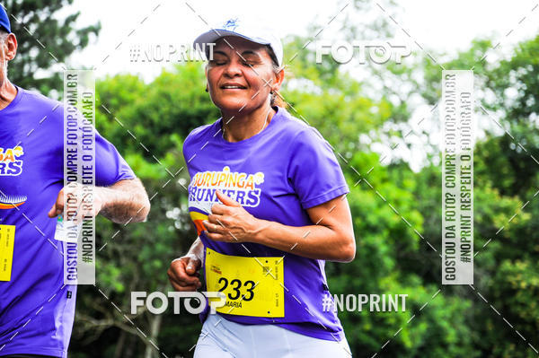 Buy your photos of the eventA LTIMA CORRIDA DO TINGUI on Fotop