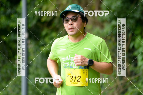 Buy your photos of the eventA LTIMA CORRIDA DO TINGUI on Fotop