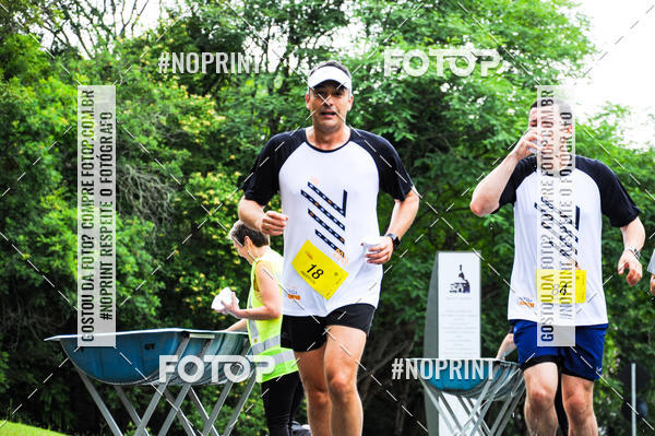 Buy your photos of the eventA LTIMA CORRIDA DO TINGUI on Fotop
