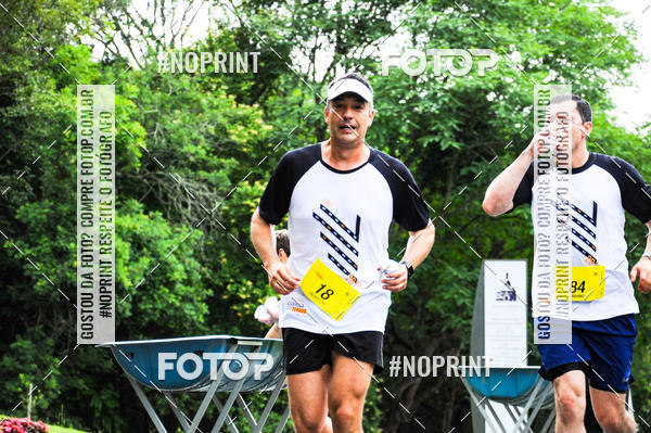 Buy your photos of the eventA LTIMA CORRIDA DO TINGUI on Fotop