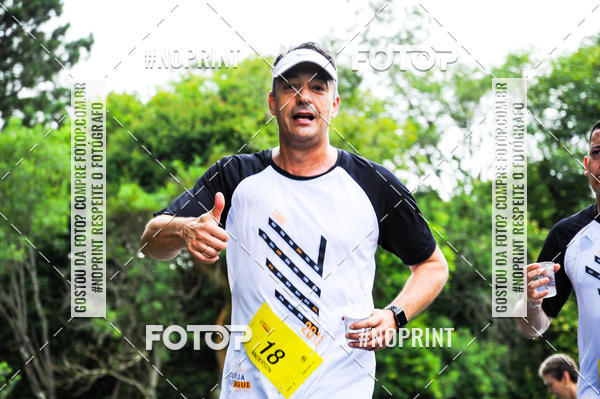 Buy your photos of the eventA LTIMA CORRIDA DO TINGUI on Fotop