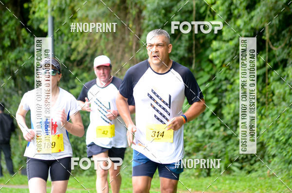 Buy your photos of the eventA LTIMA CORRIDA DO TINGUI on Fotop