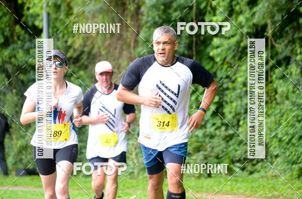 Buy your photos of the eventA LTIMA CORRIDA DO TINGUI on Fotop