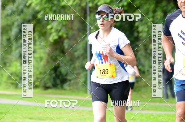 Buy your photos of the eventA LTIMA CORRIDA DO TINGUI on Fotop