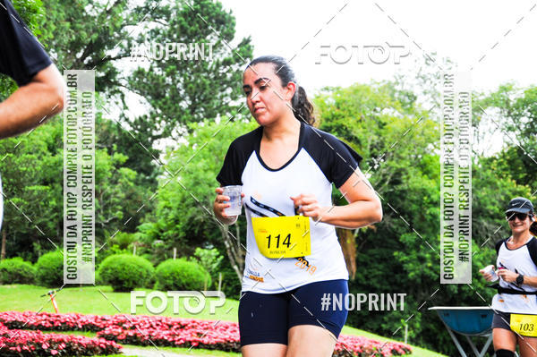 Buy your photos of the eventA LTIMA CORRIDA DO TINGUI on Fotop