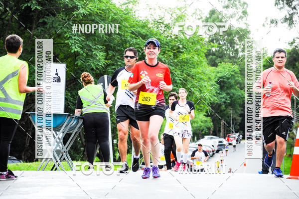 Buy your photos of the eventA LTIMA CORRIDA DO TINGUI on Fotop