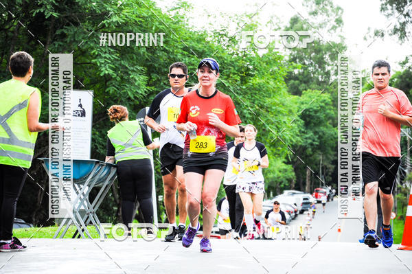 Buy your photos of the eventA LTIMA CORRIDA DO TINGUI on Fotop