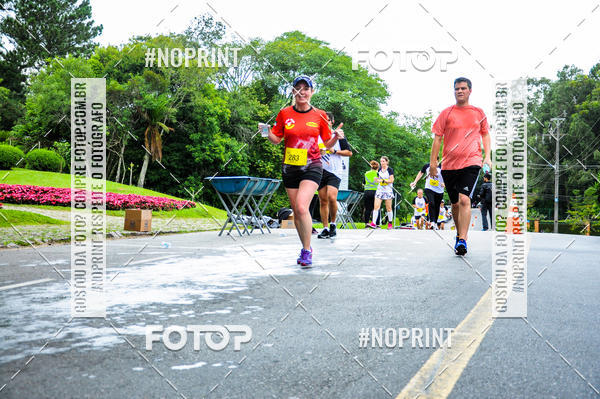Buy your photos of the eventA LTIMA CORRIDA DO TINGUI on Fotop