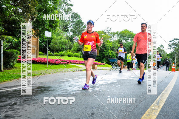 Buy your photos of the eventA LTIMA CORRIDA DO TINGUI on Fotop
