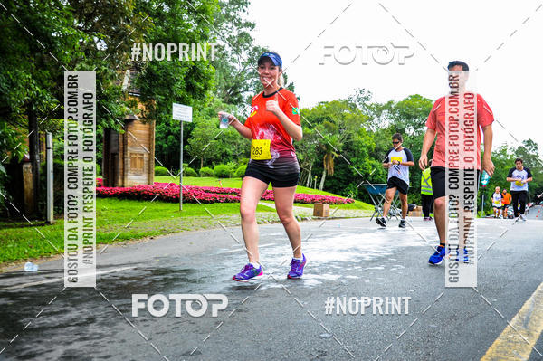 Buy your photos of the eventA LTIMA CORRIDA DO TINGUI on Fotop