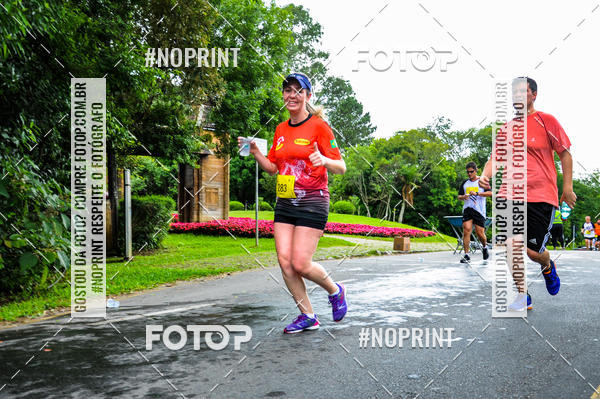 Buy your photos of the eventA LTIMA CORRIDA DO TINGUI on Fotop