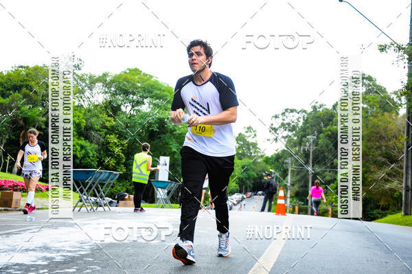 Buy your photos of the eventA LTIMA CORRIDA DO TINGUI on Fotop