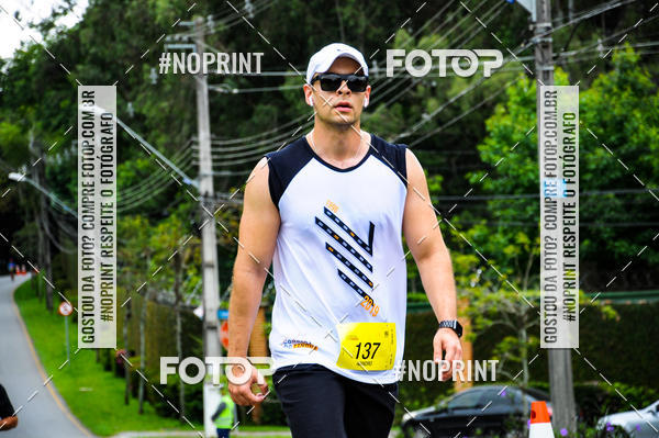 Buy your photos of the eventA LTIMA CORRIDA DO TINGUI on Fotop