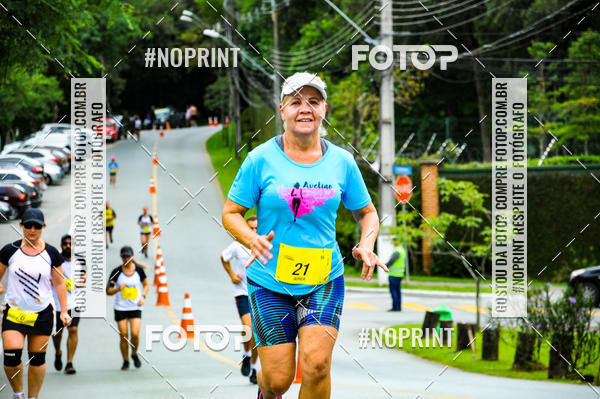 Buy your photos of the eventA LTIMA CORRIDA DO TINGUI on Fotop