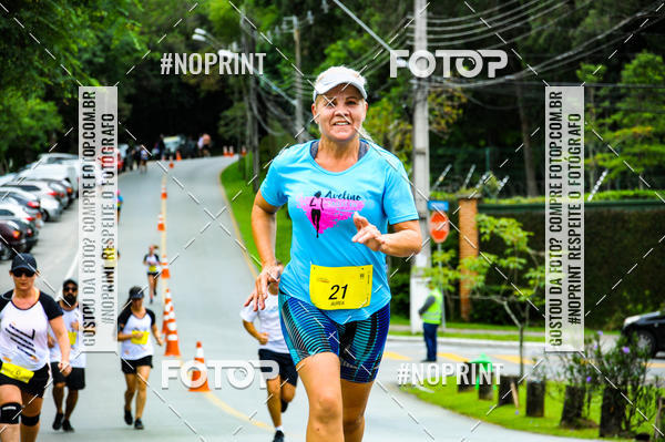 Buy your photos of the eventA LTIMA CORRIDA DO TINGUI on Fotop