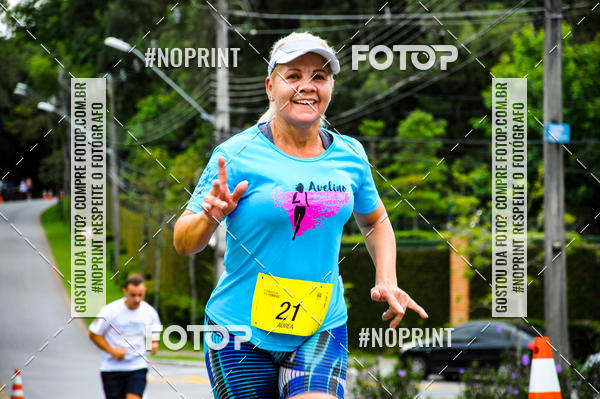 Buy your photos of the eventA LTIMA CORRIDA DO TINGUI on Fotop