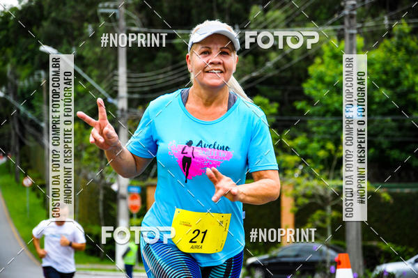 Buy your photos of the eventA LTIMA CORRIDA DO TINGUI on Fotop