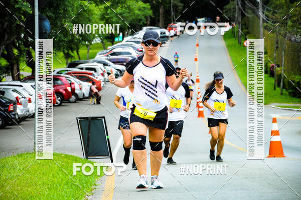Buy your photos of the eventA LTIMA CORRIDA DO TINGUI on Fotop
