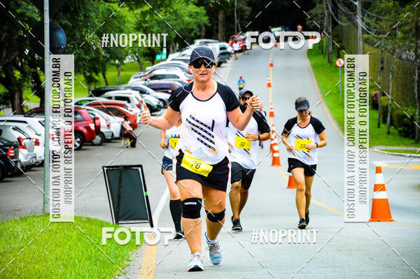 Buy your photos of the eventA LTIMA CORRIDA DO TINGUI on Fotop