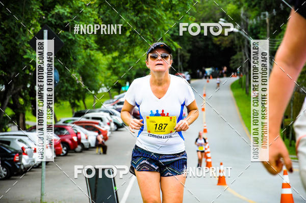 Buy your photos of the eventA LTIMA CORRIDA DO TINGUI on Fotop