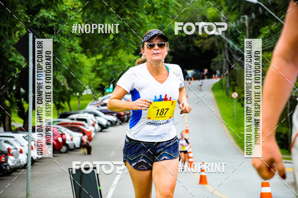 Buy your photos of the eventA LTIMA CORRIDA DO TINGUI on Fotop