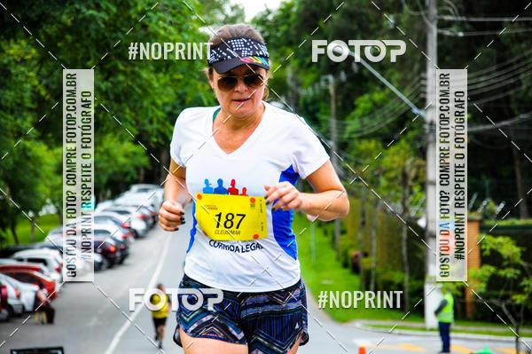 Buy your photos of the eventA LTIMA CORRIDA DO TINGUI on Fotop