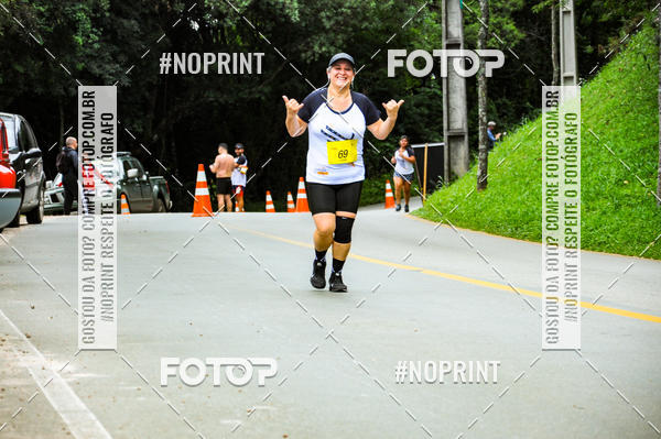 Buy your photos of the eventA LTIMA CORRIDA DO TINGUI on Fotop