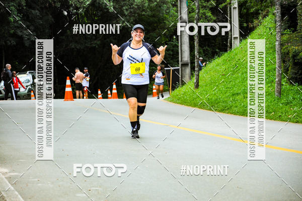 Buy your photos of the eventA LTIMA CORRIDA DO TINGUI on Fotop