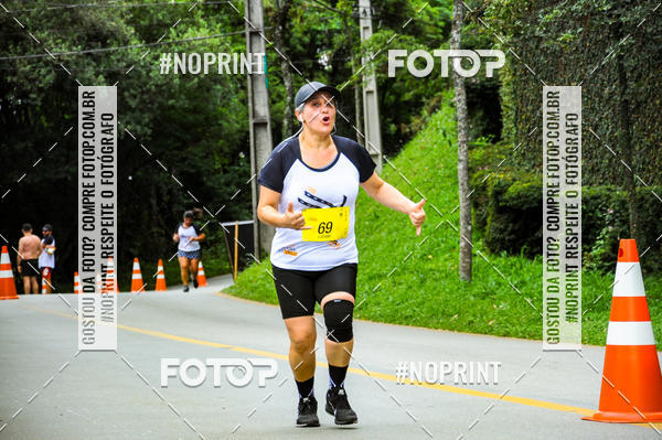 Buy your photos of the eventA LTIMA CORRIDA DO TINGUI on Fotop