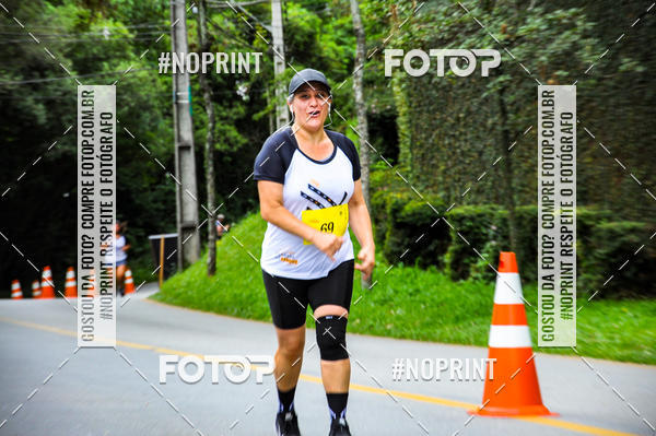 Buy your photos of the eventA LTIMA CORRIDA DO TINGUI on Fotop