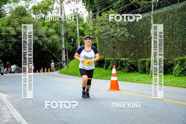 Buy your photos of the eventA LTIMA CORRIDA DO TINGUI on Fotop
