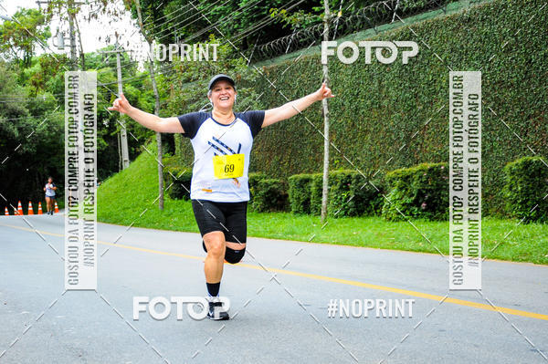 Buy your photos of the eventA LTIMA CORRIDA DO TINGUI on Fotop