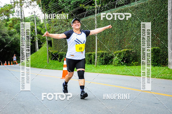 Buy your photos of the eventA LTIMA CORRIDA DO TINGUI on Fotop