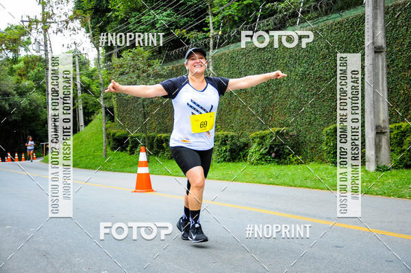 Buy your photos of the eventA LTIMA CORRIDA DO TINGUI on Fotop