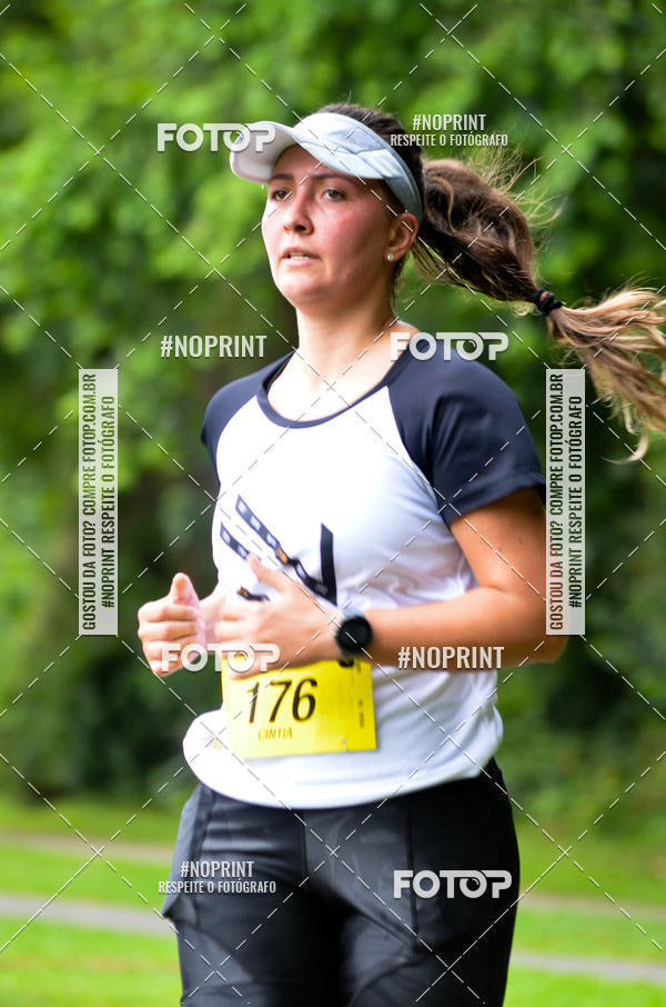Buy your photos of the eventA LTIMA CORRIDA DO TINGUI on Fotop