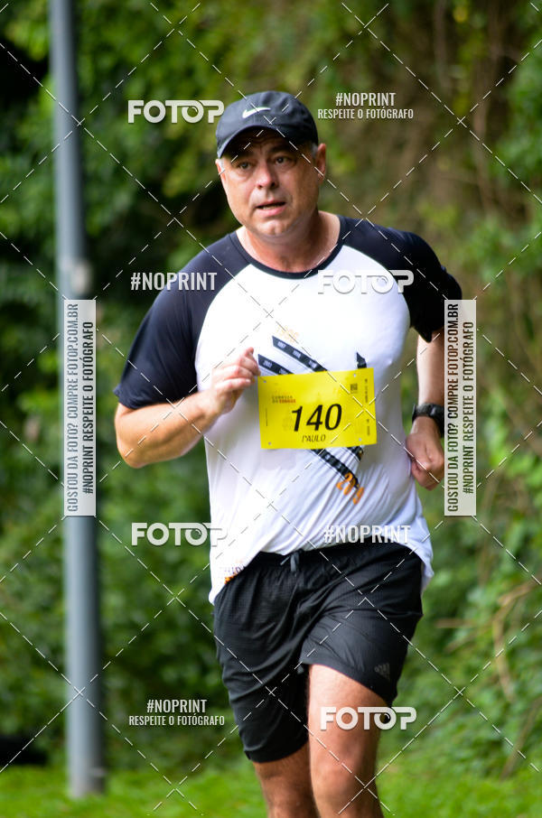 Buy your photos of the eventA LTIMA CORRIDA DO TINGUI on Fotop