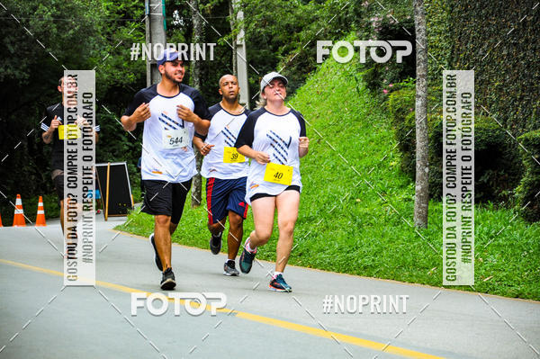 Buy your photos of the eventA LTIMA CORRIDA DO TINGUI on Fotop