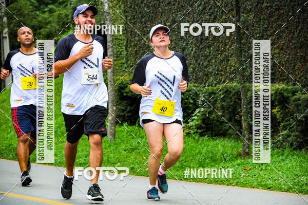 Buy your photos of the eventA LTIMA CORRIDA DO TINGUI on Fotop