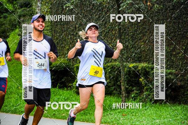 Buy your photos of the eventA LTIMA CORRIDA DO TINGUI on Fotop