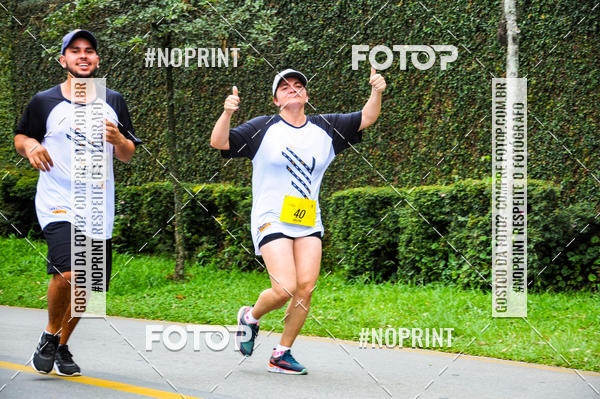 Buy your photos of the eventA LTIMA CORRIDA DO TINGUI on Fotop