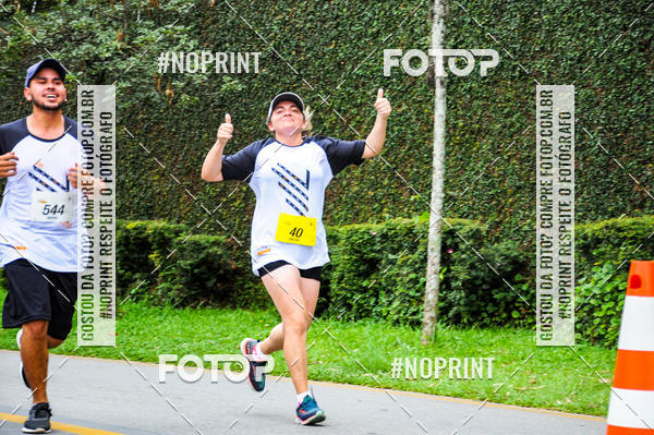 Buy your photos of the eventA LTIMA CORRIDA DO TINGUI on Fotop